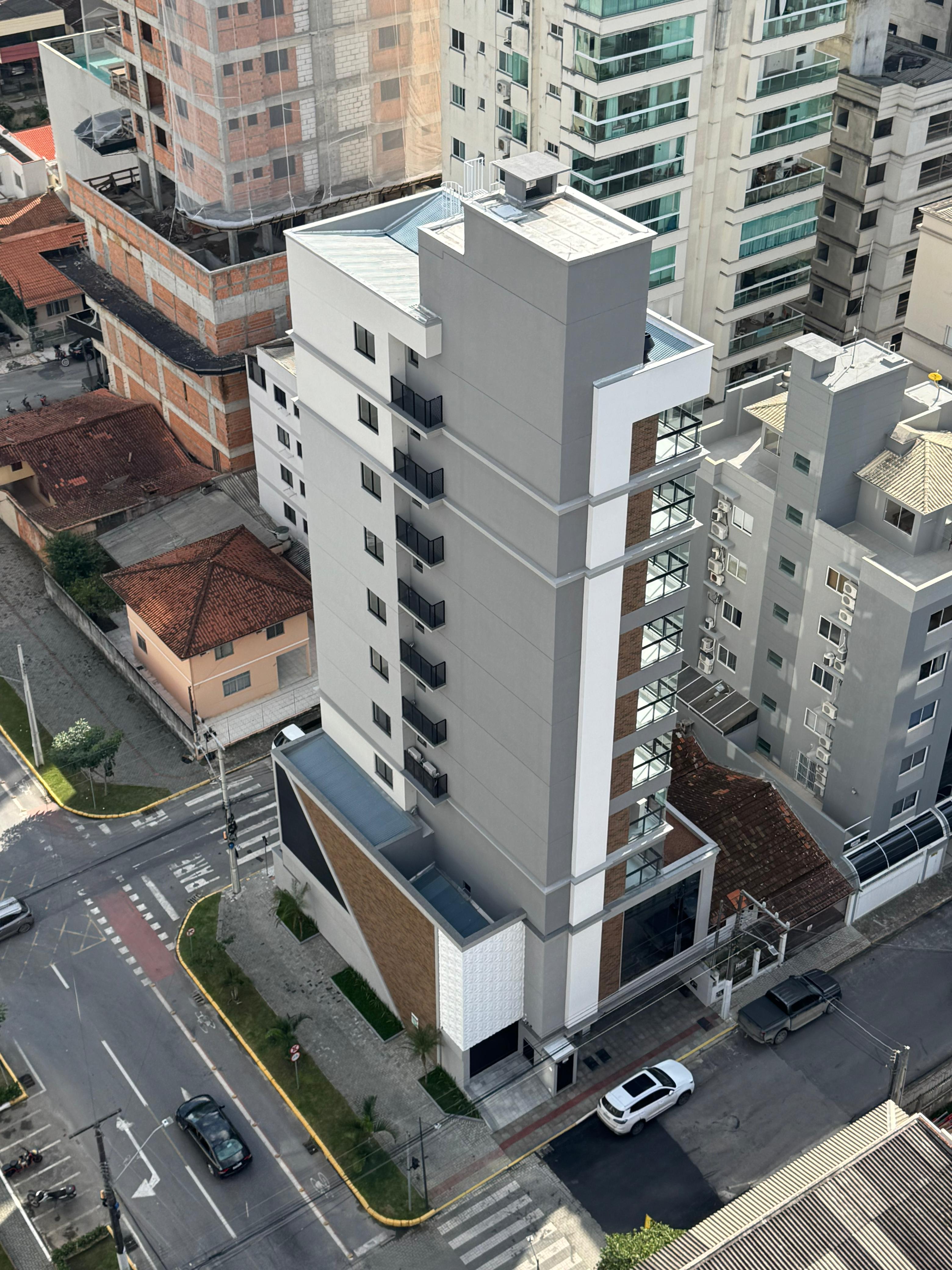 Foto da propriedade